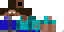Texture for Wirexia