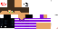 Texture for Mick 