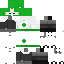 Texture for castle