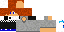 Texture for TrueGing