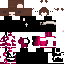 Texture for comando