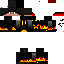 Texture for Minefire