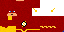 Texture for The Flash