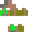 Texture for fred