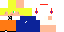 Texture for char
