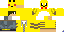 Texture for bryan
