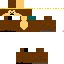 Texture for kit2