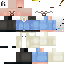 Texture for Walter