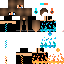 Texture for bianca
