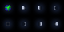 Texture for Moon Colony Texture Pack