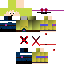 Texture for FathanLP