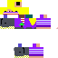 Texture for дддддд