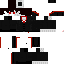Texture for dracula