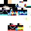 Texture for Floco