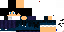 Texture for Chłopiec 2 (MPH)