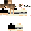 Texture for yetsim