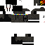 Texture for ssssssssssssssssssssssssssssss
