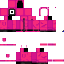 Texture for dsdsdsads