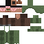 Texture for iiiiii