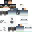 Texture for hallo3