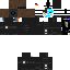 Texture for StructDesigns