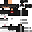 Texture for выф