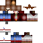 Texture for Gugoe valmis ebin