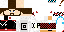 Texture for XP