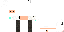 Texture for Белый рыцарь