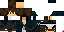 Texture for joshkli2001