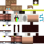 Texture for Didoshka2