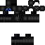Texture for Druida Slasher