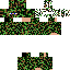 Texture for кр
