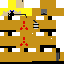 Texture for RohanJoshua 