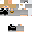 Texture for ruan