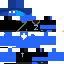 Texture for AdriZafiro