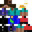 Texture for idjodkpdsksllddddf