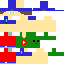 Texture for Robert Junior