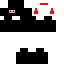 Texture for TryHardNinja - VIDEO GAME SINGER