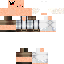 Texture for ghfdh