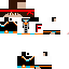 Texture for Felipe