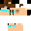 Texture for darkcurse