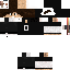 Texture for OmandroAF