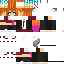 Texture for lisa sann