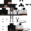 Texture for kai 1 base sem