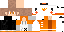 Texture for sdad
