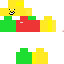 Texture for tatal strict