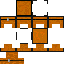 Texture for shulker chest fix
