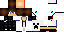 Texture for mailson