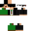 Texture for soilspy